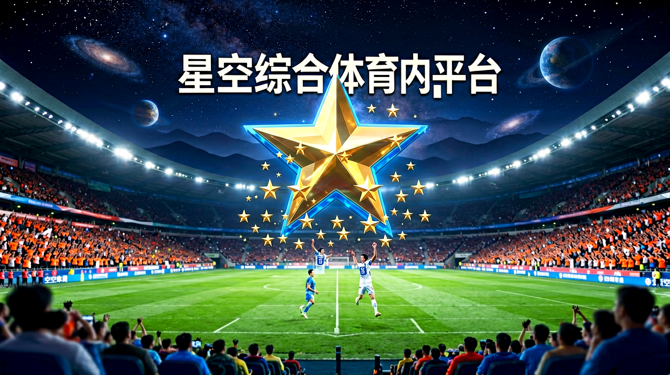 星空综合体育内容平台：覆盖足球篮球网球等多项目的赛事资讯与数据分析服务场景